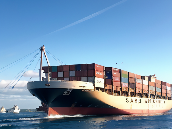 北京DHL海運的運費是如何計算的？