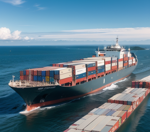 北京DHL海運的服務(wù)優(yōu)勢有哪些？