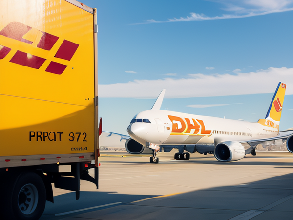 北京DHL國際快遞的價格通常由哪些因素決定？