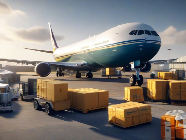 有哪些因素會影響北京國際物流租貨柜的租金價格？