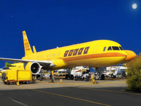 如何降低北京DHL國際航空快遞的費(fèi)用