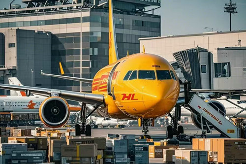 北京DHL國際快遞收費標準中哪些物品不計體積重量？