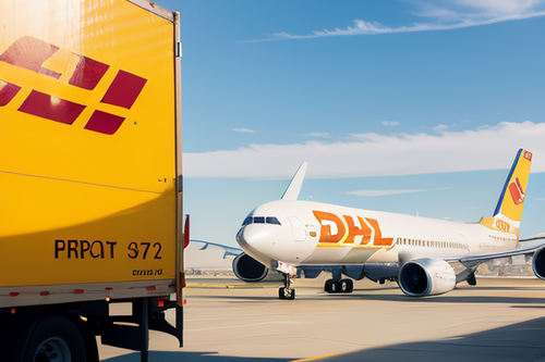 北京航空國際快遞收費標(biāo)準(zhǔn)受哪些因素影響